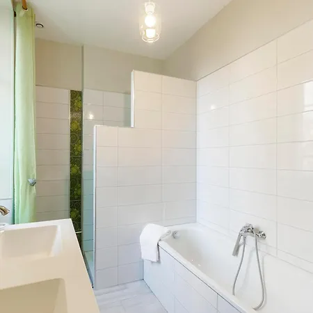 De La Prevote Sergy (Aisne)