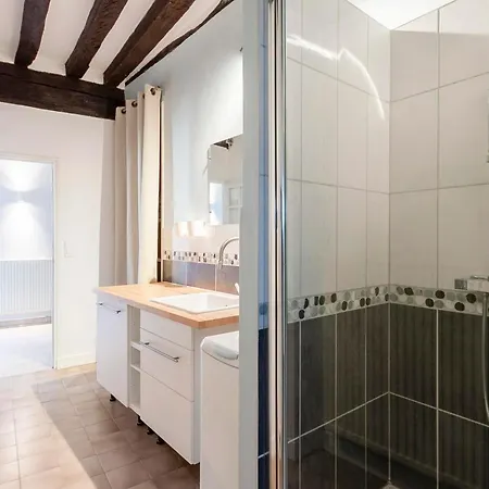 De La Prevote Sergy (Aisne)