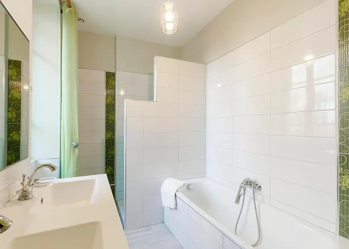 De La Prevote Sergy (Aisne)