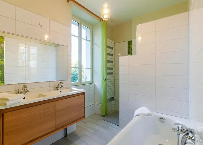 De La Prevote Holiday home Sergy (Aisne)