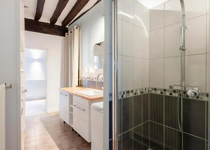 De La Prevote Sergy (Aisne)